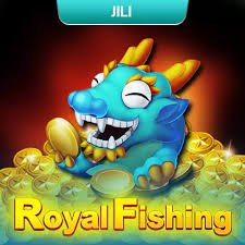 funalomax