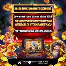 funalomax
